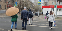 Индивидуалки Кирова Чепецка Индивидуалки Кирова Чепецка