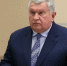 "Ни одна АЗС не закрыта": Глава Роснефти высказался о поставках топлива - Комсомольская Правда