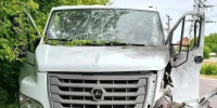 Больше 200 беспилотников выпустили ВСУ по Белгородской области за сутки - Комсомольская Правда