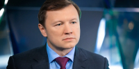 Ефимов: За 9 лет квартиры по реновации в ВАО получили более 42 тысяч горожан - Комсомольская Правда
