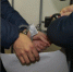 В Бугульме полицейские раскрыли кражу 40 тысяч рублей - Бугульминская газета
