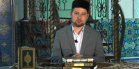 «Ихлас». Пророк Мухаммад и семья - ТК Дзержинск