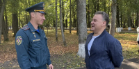 Во всех школах Шуи пройдут учебные эвакуации - Известно.ру