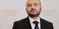 Обращение губернатора Самарской области Вячеслава Федорищева по случаю Дня работников нефтяной и газовой промышленности - TltGorod.Ru