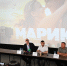 Денис Пушилин: Сериал «Марик» как зеркало нашего времени - Divan-News.Ru