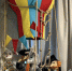 IMG_20260904_134002 - OrelTimes.Ru