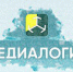 Клычков в рейтинге «Медиалогии» занял 48 место - OrelTimes.Ru