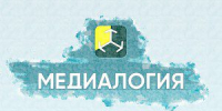 Клычков в рейтинге «Медиалогии» занял 48 место - OrelTimes.Ru