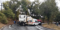 Госавтоинспекция Саратовской области - ИА СаратовБизнесКонсалтинг