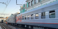 Омск и Пакистан могут связать прямым железнодорожным сообщением - Вечерний Омск