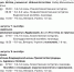 06-12.09. Расписание богослужений в Преображенском храме г. Иваново - Ивановская митрополия