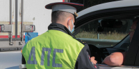 Житель твери угнал машину из-за бессонницы - Афанасий-биржа