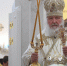 Исключение из доброты: патриарх Кирилл рассказал, когда не стоит жалеть ребенка — и привел личный пример - MosRegToday.Ru