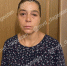 IMG_4702 - МВД Республики Дагестан