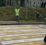 Всероссийская акция "Внимание – дети!" состоялась в Кировской области - Prochepetsk.ru