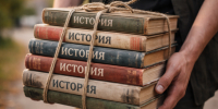 Роскачество запретило школам требовать деньги на учебники в России - Газета Краснодарские известия