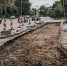 жукова тротуар - Рыбинские Известия
