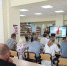 Александр Шуваев анонсировал старт третьего потока регионального проекта  «Время СВОих героев» - Сетевое издание Оскольский край