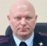 Врио начальника Госавтоинспекции Воронежской области назначен Виталий Рыженин - VrnTimes.Ru