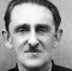 6 сентября родился Мурат Муртузович Базоркин (1902 – 25 апреля 1967) — советский ингушский учёный-историк, археолог, один из первых профессиональных историков Ингушетии - Архивная служба