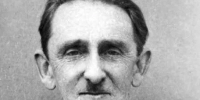6 сентября родился Мурат Муртузович Базоркин (1902 – 25 апреля 1967) — советский ингушский учёный-историк, археолог, один из первых профессиональных историков Ингушетии - Архивная служба