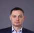 Сызранский НПЗ достойно ответит на новый вызов - Сергей Володченков - КТВ-ЛУЧ