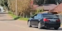 ГИБДД по РБ. - Сетевое издание Республика Башкортостан