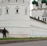 Подсветку «Ростовского Кремля» сделают к 10 декабря - YarNews.Ru