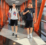 На международный уровень - ПБК ЦСКА Москва