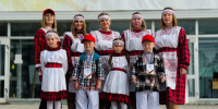 1-mqmMNCoAyDdoi4iEuhq7KoQzynz1-nOa1yITiq0p1j-ChrftfjgEy_PcKuLtmOVnEDdYT6fNQ1wT8k.jpg - Ozersk74.Ru