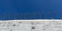 Новый руководитель назначен в омском исправительном центре № 1 - ИА Новый Омск