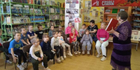 5 фактов о жизни детей - Кизильский вестник