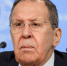 Лавров назвал обвинения в адрес РФ по БПЛА в Лейпциге «началом настоящей войны» - Вечерняя Москва