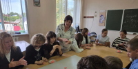 https://sun9-79.vkuserphoto.ru/s/v1/ig2/Lae_DWmI5YCPJW2lOk_d1EP4ITHNzBXc0npcuRdoBFPsS59JQTmMADvkcDXRnGvO99AtN4G3FM1cLmed794URU-t.jpg?quality=95&as=32x24,48x36,72x54,108x81,160x120,240x180,360x270,480x360,540x405,640x480,720x540,1080x810,1280x960,1440x1080,1920x1440&from=bu&cs=1920x0 - Сетевое издание Петровские вести