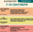 «Культмалыш»: первые шаги в культуру для самых маленьких - Городская управа