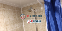 Некоторые костромичи на 4 дня останутся без горячей воды - K1News.Ru