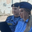 Судебные приставы позаботились о безопасности жительницы Тереньги - Ulpravda.Ru