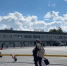 Самолеты с кировчанами снова задерживаются в Москве и Сочи - Prochepetsk.ru
