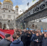 Кадр видео канала Stream 177/www.youtube.com/watch?v=SFkktGGk768 - Ямал-Медиа