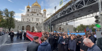 Кадр видео канала Stream 177/www.youtube.com/watch?v=SFkktGGk768 - Ямал-Медиа