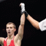 Иркутянин Виктор Ермолин стал бронзовым призёром чемпионата России по боксу - Baikal24.Ru