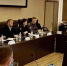 Росгвардейцы приняли участие в совещании по вопросам обеспечения безопасности в Подмосковье - Росгвардия