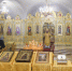 В Тамбов доставят особо почитаемые святыни из Толгского монастыря - OnlineTambov.Ru