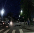 Две девушки попали под колеса черной машины во Всеволожске - 47 новостей
