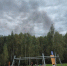 Фото Елены Ковалевой - Tumentoday.Ru