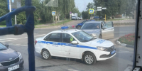 Ранее судимый липчанин отправлен под стражу за покушение на сбыт наркотиков - LipetskNews.Ru