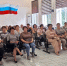 5092026_01.jpg - Избирательная комиссия