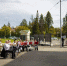 018A8806 - Revda-Info.Ru