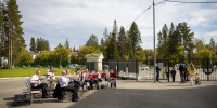 018A8806 - Revda-Info.Ru