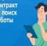 Финансовая помощь при трудоустройстве: соцконтракт в Новороссийске до 110 тысяч рублей - Сетевое издание Официальный Новороссийск